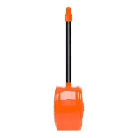 tubolito-road-presta-80-mm-inner-tube