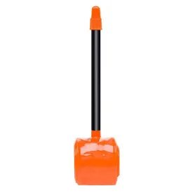 tubolito-s-road-presta-80-mm-inner-tube