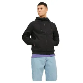 jack---jones-basic-takki