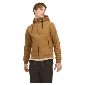 jack---jones-chaqueta-basic