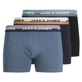 jack---jones-boxers-eric-3-unitats