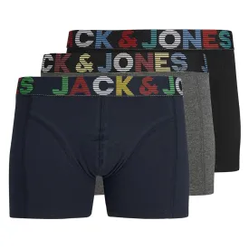 jack---jones-boxers-ethan-3-unitats