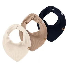 name-it-yvetti-bib-3-units