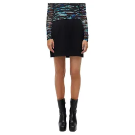 object-lisa-korte-rok