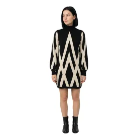 object-vestit-de-maniga-llarga-ray