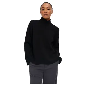 object-reynard-square-rollkragenpullover