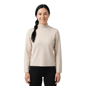 object-reynard-square-rollkragenpullover