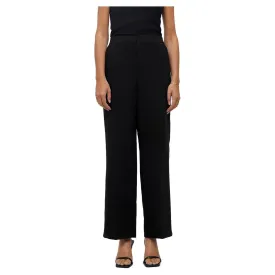 object-sigrid-dress-pants