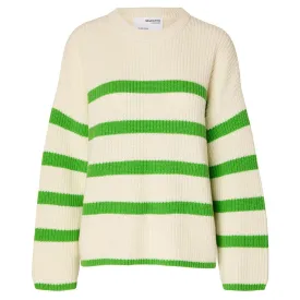 selected-jersey-bloomie