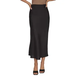 vila-ellette-midi-skirt