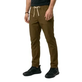 wildcountry-pantalons-flow