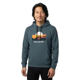 wildcountry-moletom-com-capuz-movement