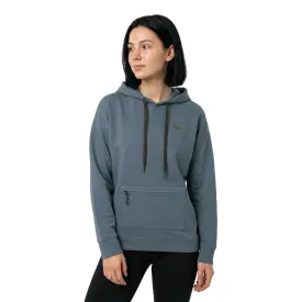 wildcountry-sweat-a-capuche-movement