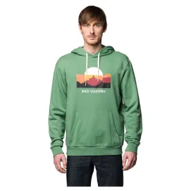 wildcountry-sudadera-con-capucha-movement