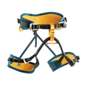 wildcountry-movement-junior-harness