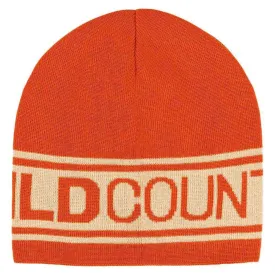 wildcountry-gorro-stamina