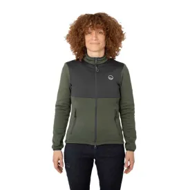 wildcountry-moletom-com-fecho-stamina