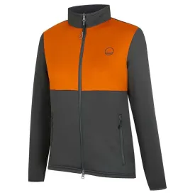 wildcountry-moletom-com-fecho-stamina