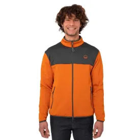 wildcountry-moletom-com-fecho-stamina