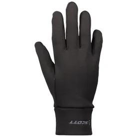 scott-fleece-liner-handskar
