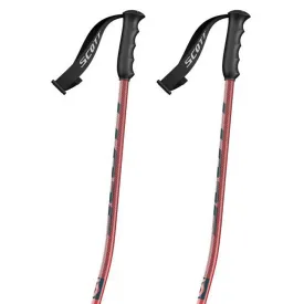 scott-bastons-team-issue-gs