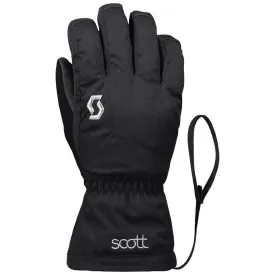 scott-luvas-ultimate-goretex