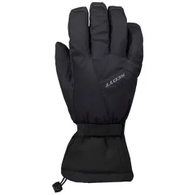 scott-ultimate-warm-handskar