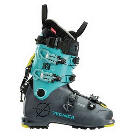Tecnica Botas Esquí­ Montaña Zero G Tour Scout
