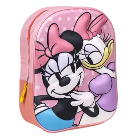 disney-3d-minnie-rucksack