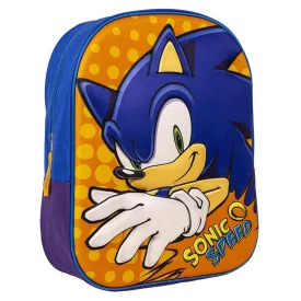sonic-3d-sonic-ryggsack