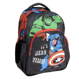 cerda-avengers-backpack