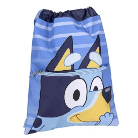 bluey-bluey-backpack