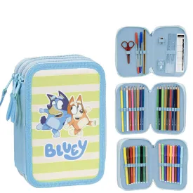 bluey-bluey-mappchen