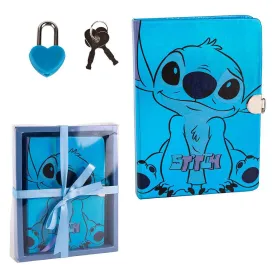 stitch-box-diary