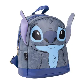 stitch-stitch-时尚应用程序背包