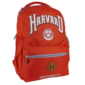 cerda-harvard-ryggsack