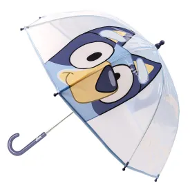 bluey-ombrello-manual-bubble