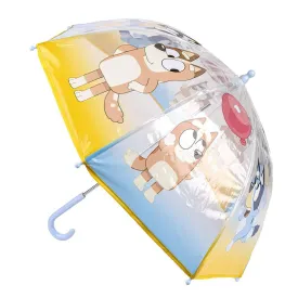 bluey-manual-bubble-伞