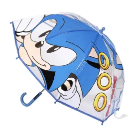 sonic-manual-bubble-sonic-sadevarjo