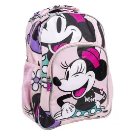 cerda-minnie-backpack