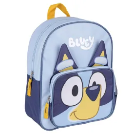 bluey-school-applications-backpack