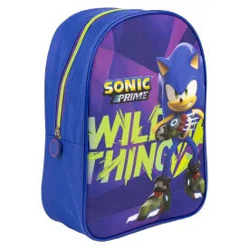 sonic-school-sonic-prime-backpack