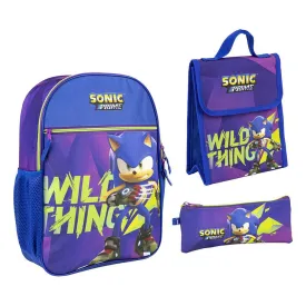 sonic-sonic-prime-ryggsack