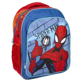 cerda-spiderman-backpack
