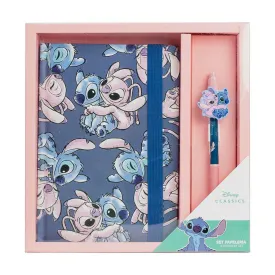 cerda-stitch-coloreable-stationery-set