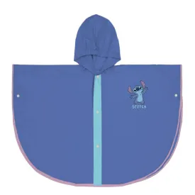 cerda-stitch-poncho