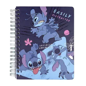 cerda-calendrier-stitch