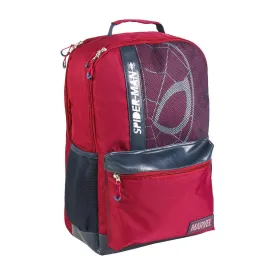 marvel-marvel-reiserucksack