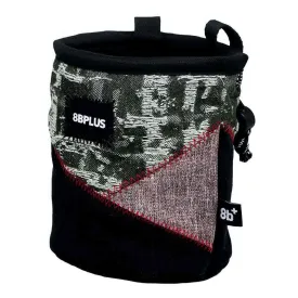 8-b-plus-probag-krittpose