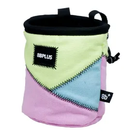 8-b-plus-probag-chalk-bag